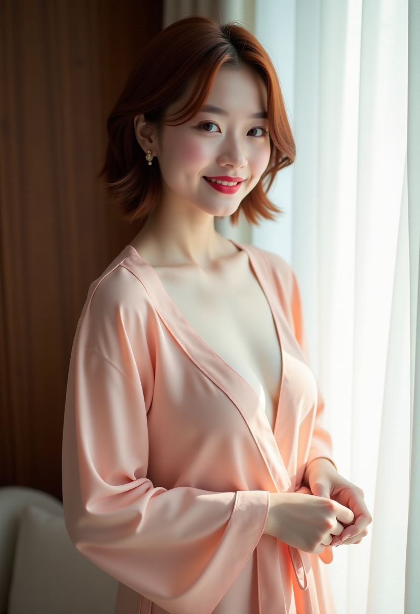狂欢与秩序 封面