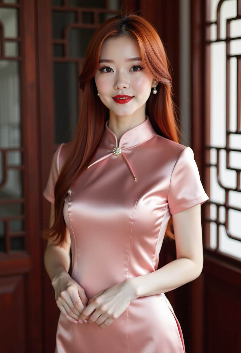 乌合之众·群像迷城 剧照